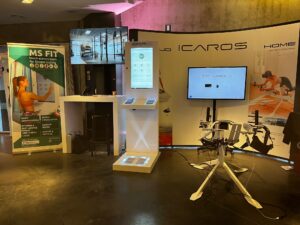 Get Together Conference 2022