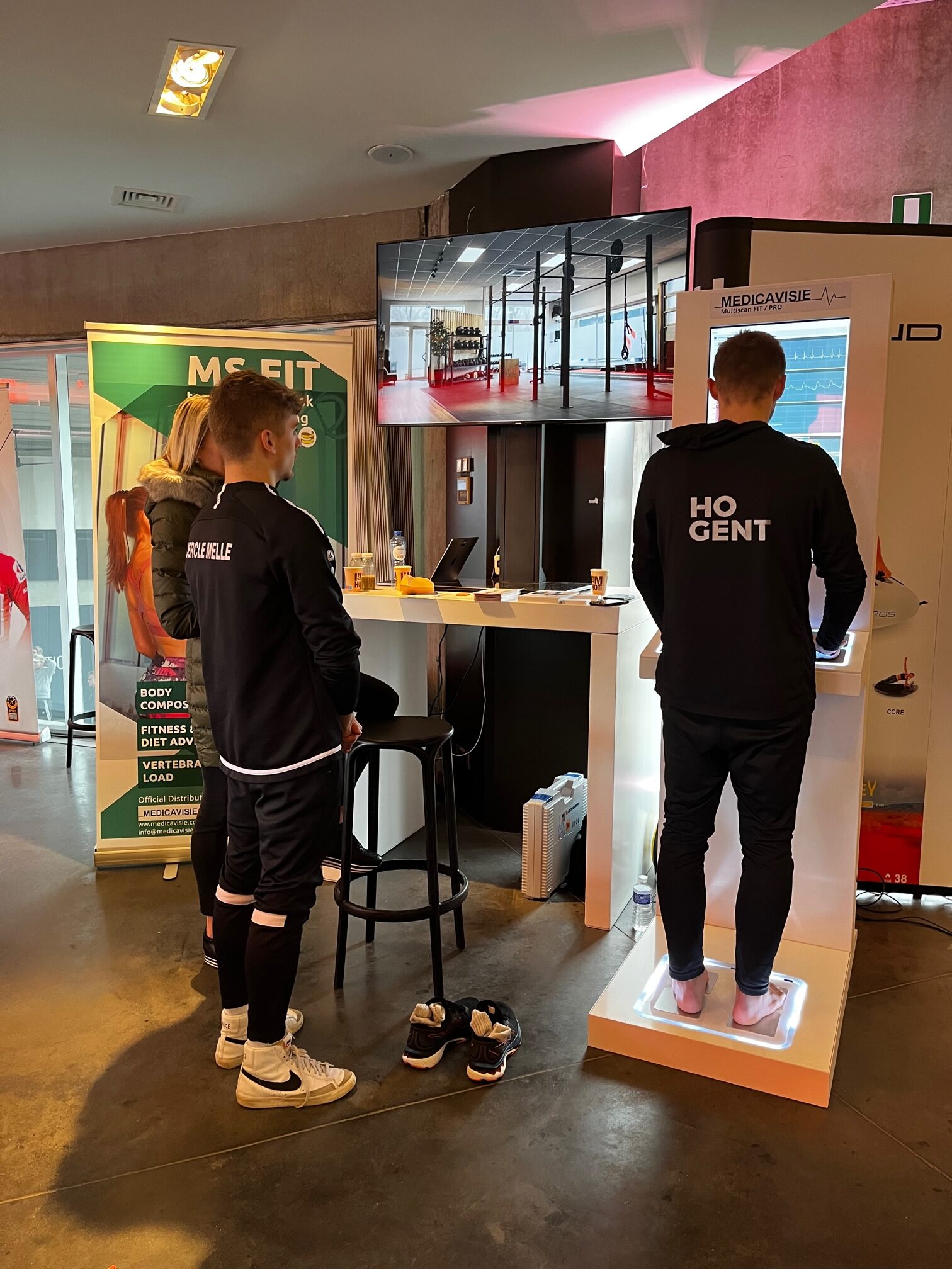 Get Together Conference 2022