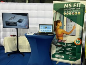 Dag van de Trainer 2022