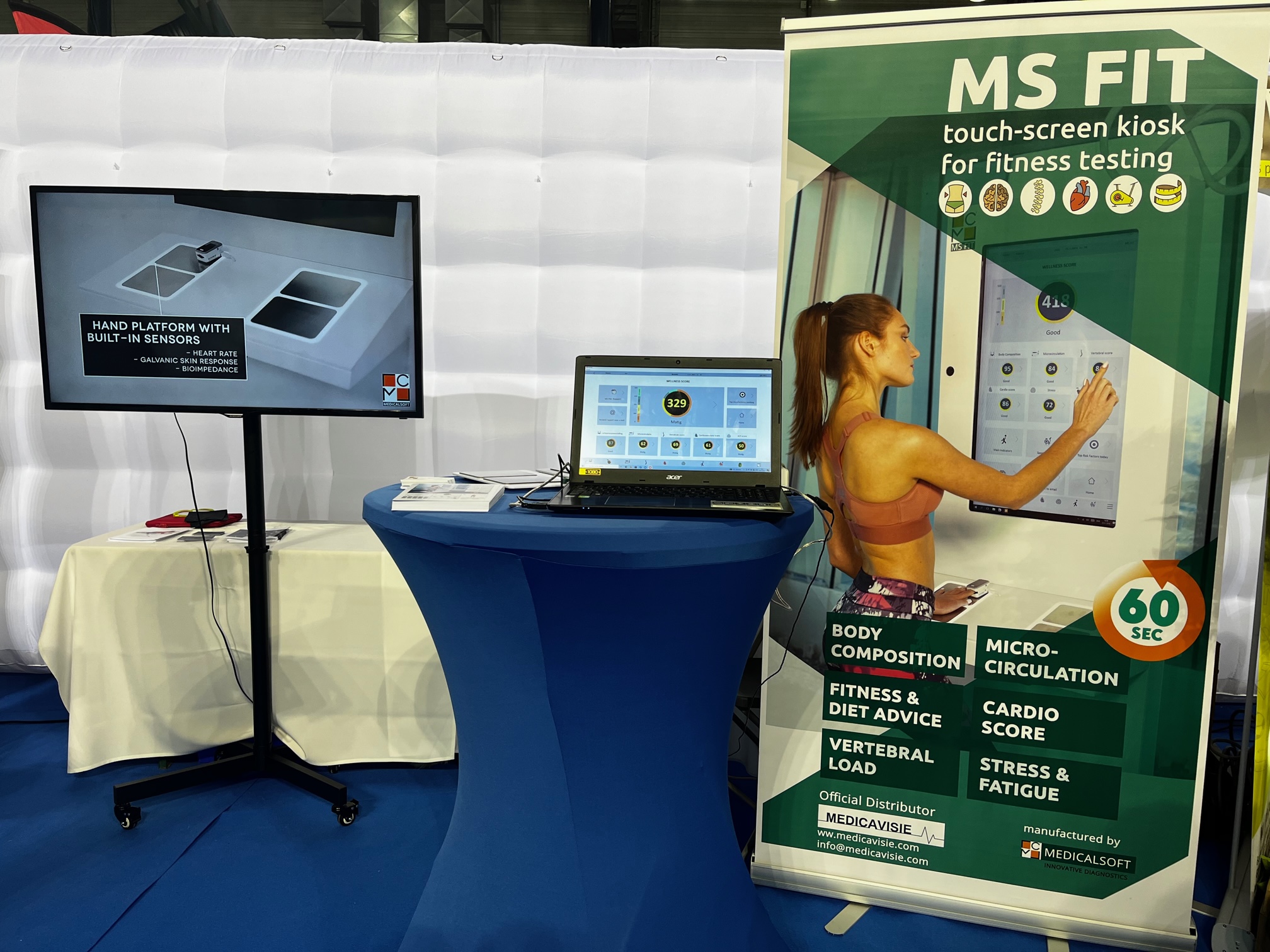 Dag van de Trainer 2022