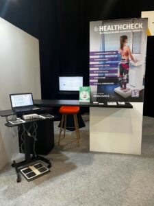 InspireHealthCare-2304-1