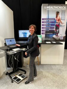 InspireHealthCare-2304-2