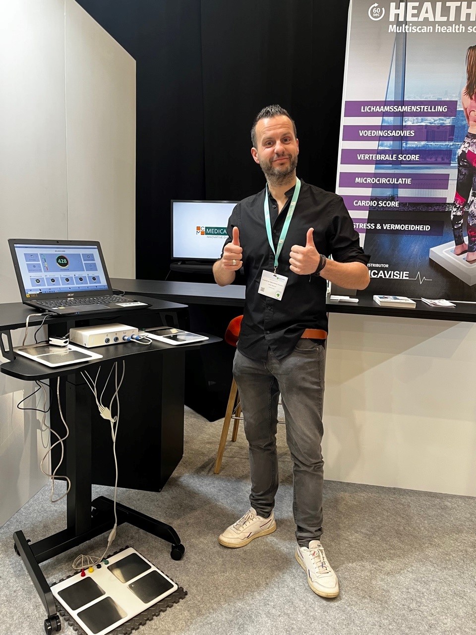 InspireHealthCare-2304-3