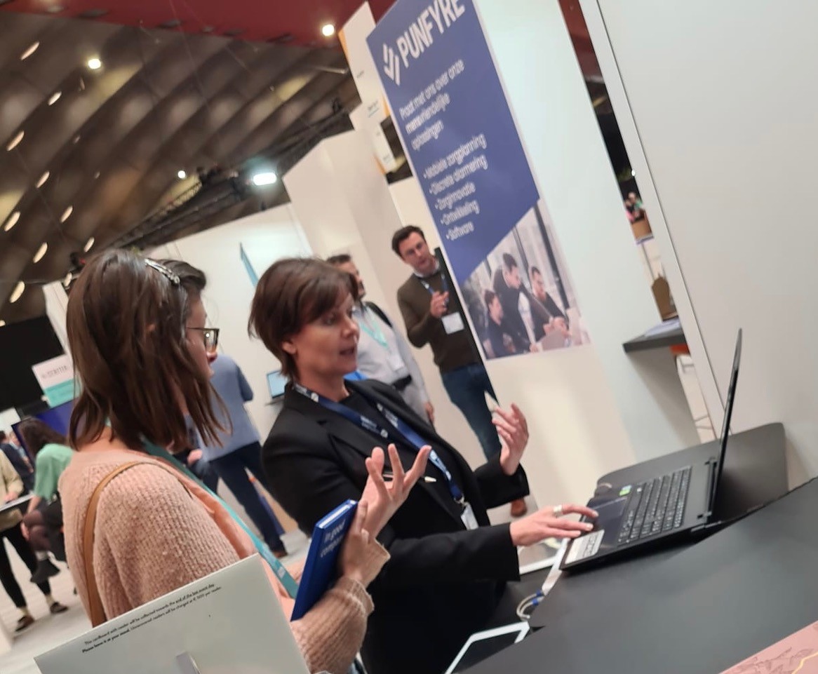 InspireHealthCare-2304-4