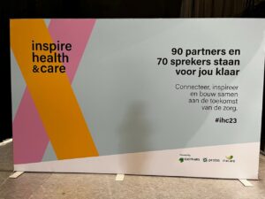 InspireHealthCare-2304-5