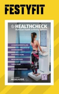 festyfit01