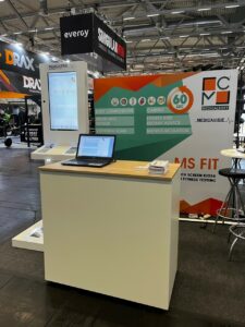 fibo-2304-1