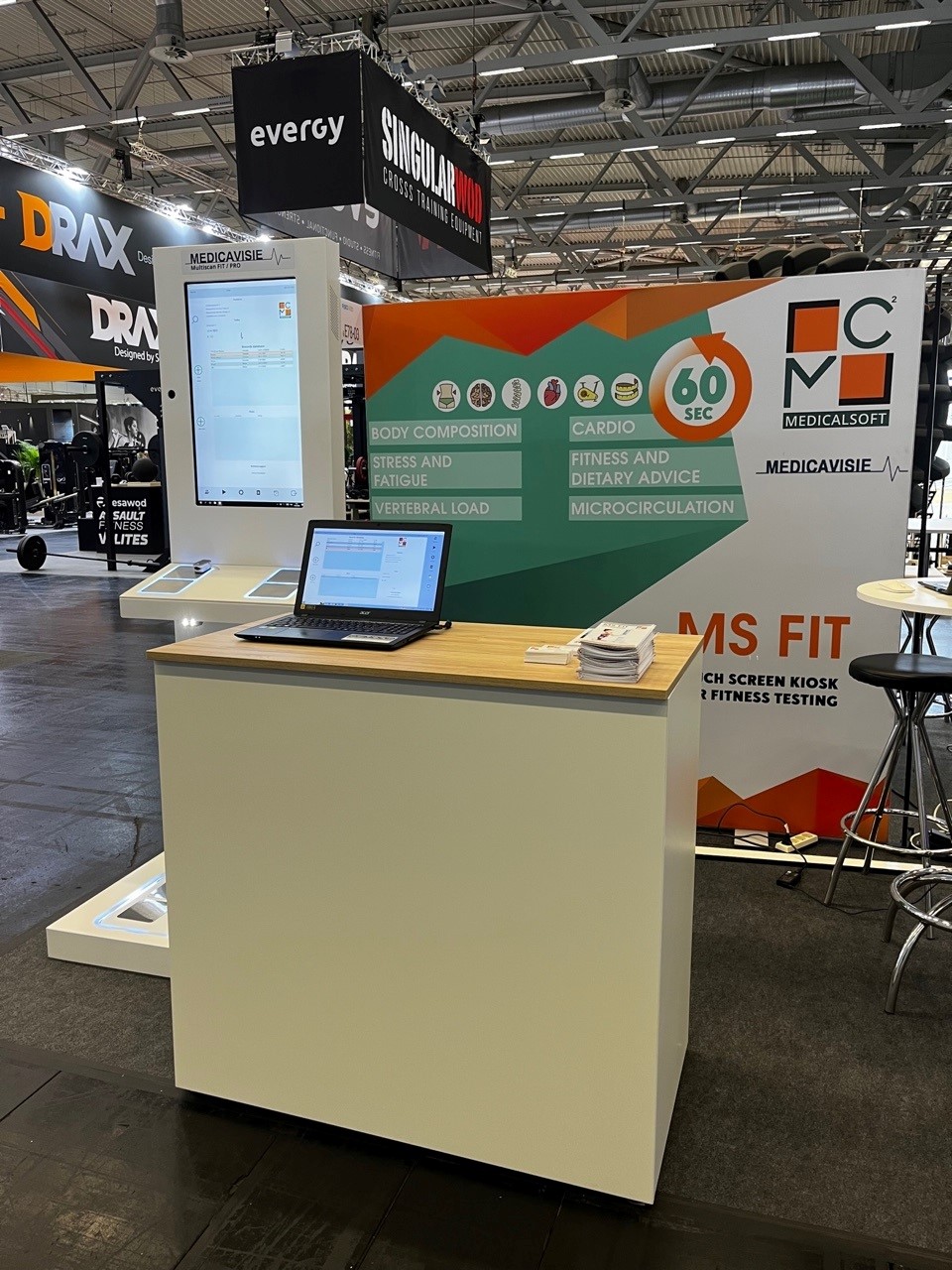 fibo-2304-1