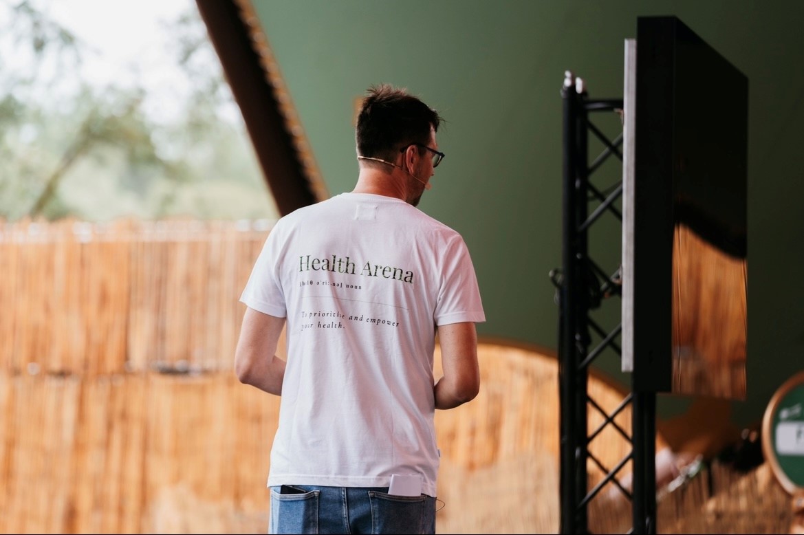 love-tomorrow-conference-10