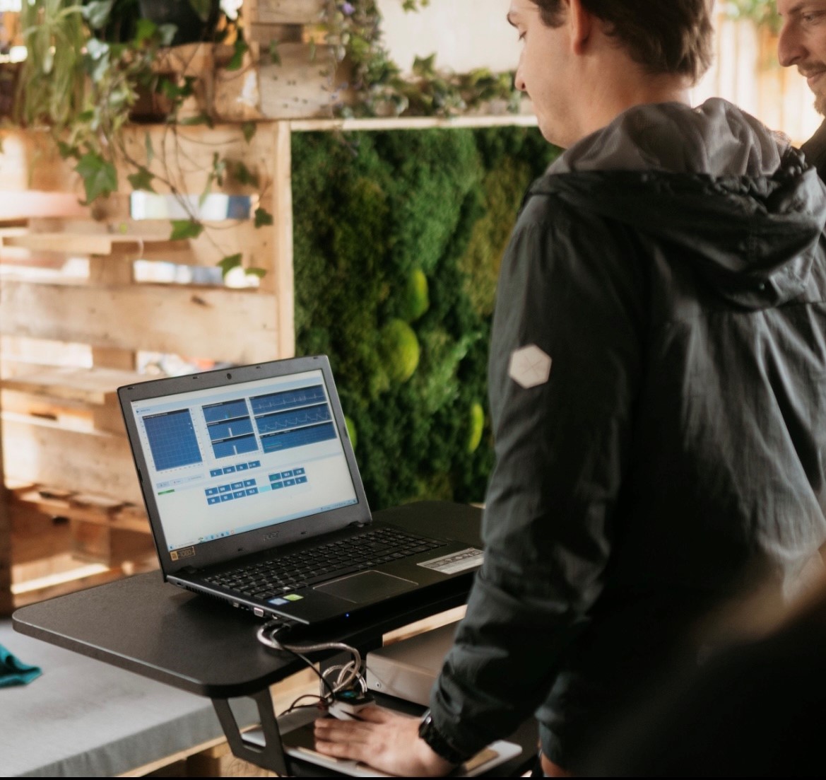 love-tomorrow-conference-5