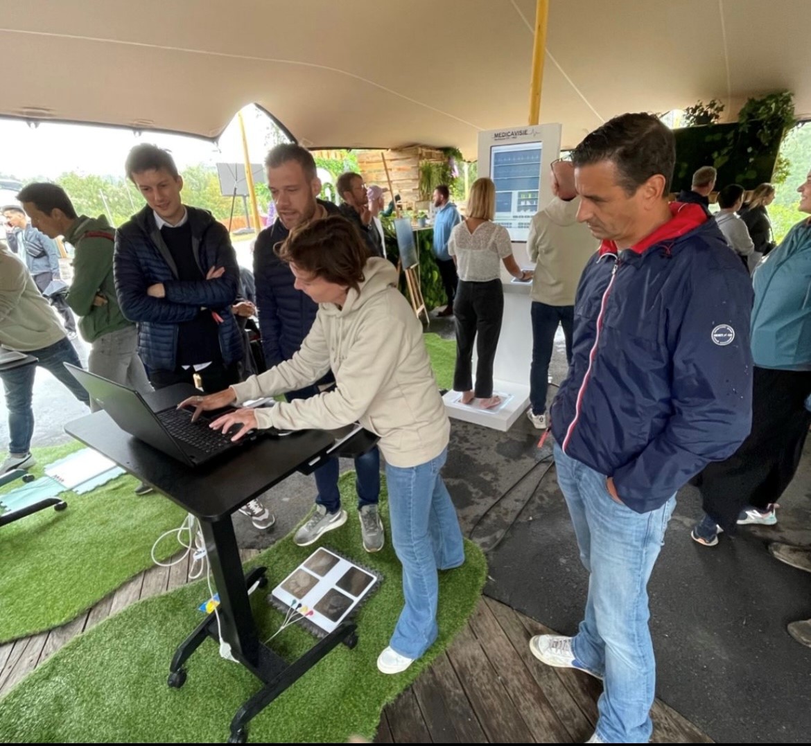 love-tomorrow-conference-7