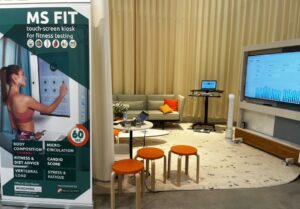 summerevent-in4care-1