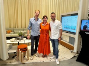 summerevent-in4care-2