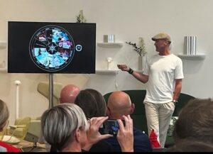 summerevent-in4care-3