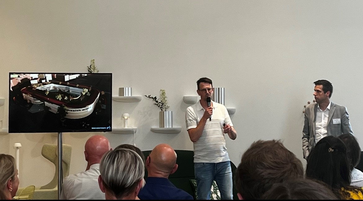 summerevent-in4care-4