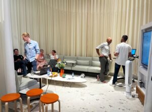 summerevent-in4care-5