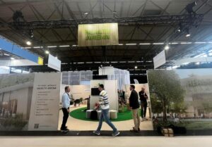 HealthCarebeursmetHealthArena-2403-01