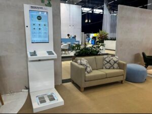 HealthCarebeursmetHealthArena-2403-04