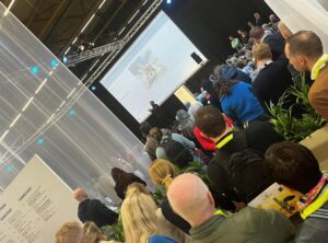 HealthCarebeursmetHealthArena-2403-05