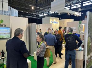 HealthCarebeursmetHealthArena-2403-06