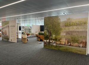 ICTHealthWorldConference-2405-02