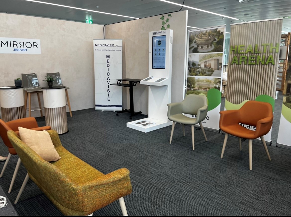 ICTHealthWorldConference-2405-03