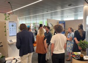 ICTHealthWorldConference-2405-04