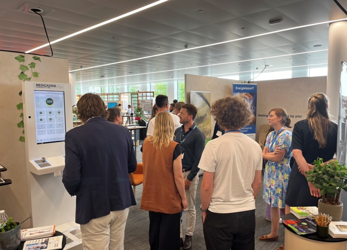 ICTHealthWorldConference-2405-04