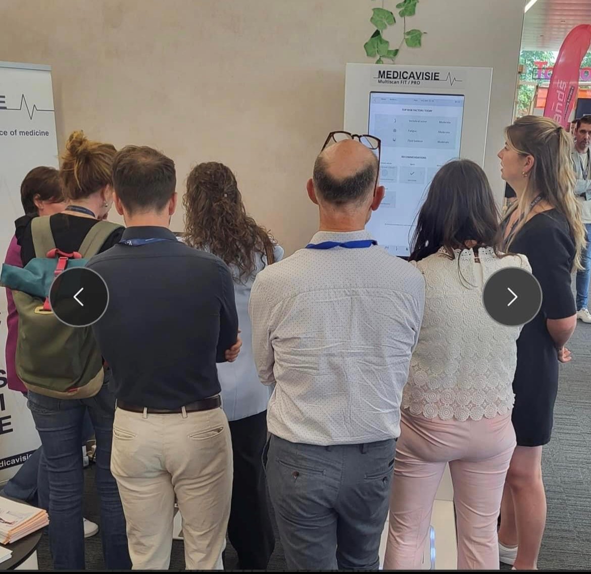 ICTHealthWorldConference-2405-05