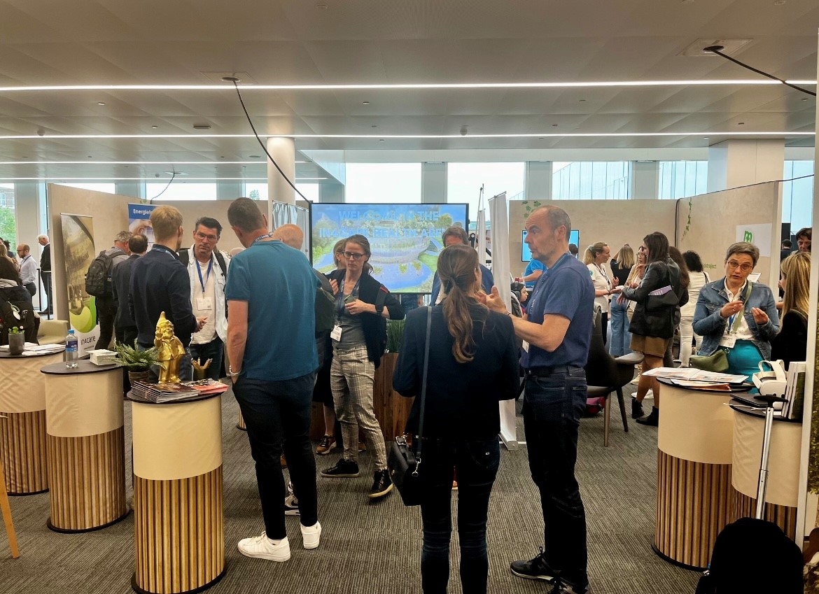 ICTHealthWorldConference-2405-06