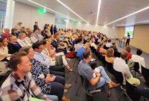 ICTHealthWorldConference-2405-07