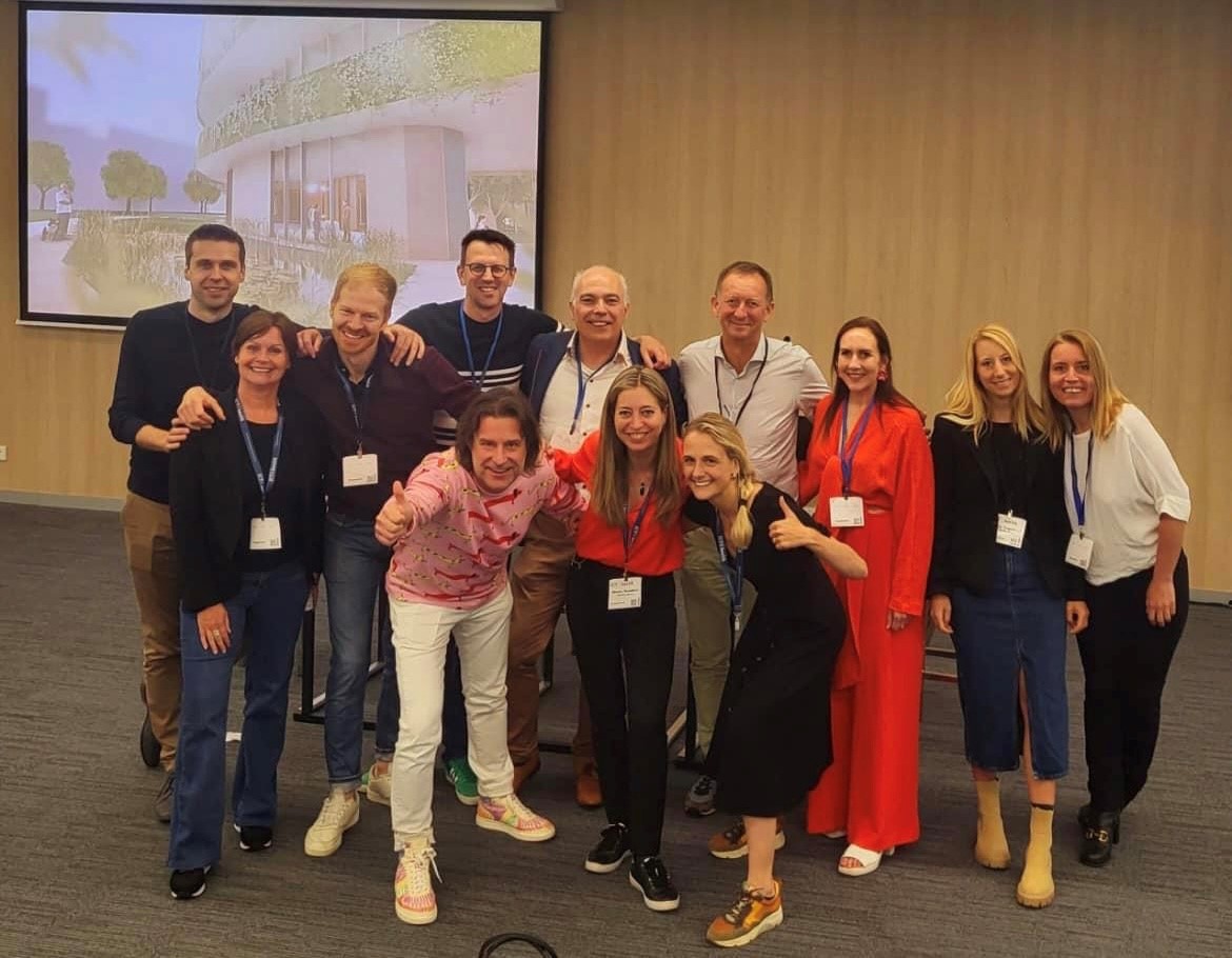 ICTHealthWorldConference-2405-08