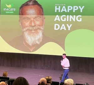 In4careHappyAgingDay-2310-01