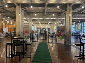 In4careHappyAgingDay-2310-02