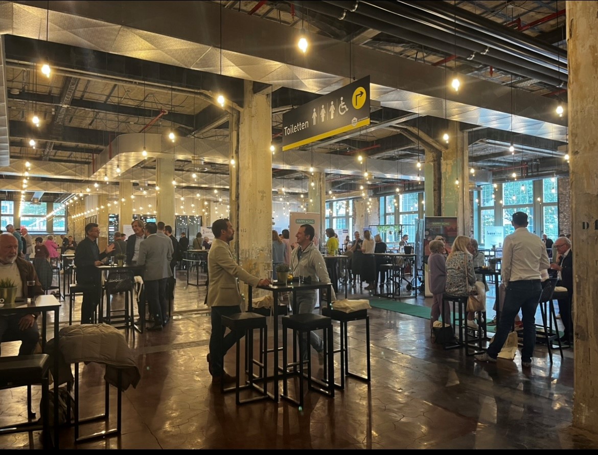 In4careHappyAgingDay-2310-03