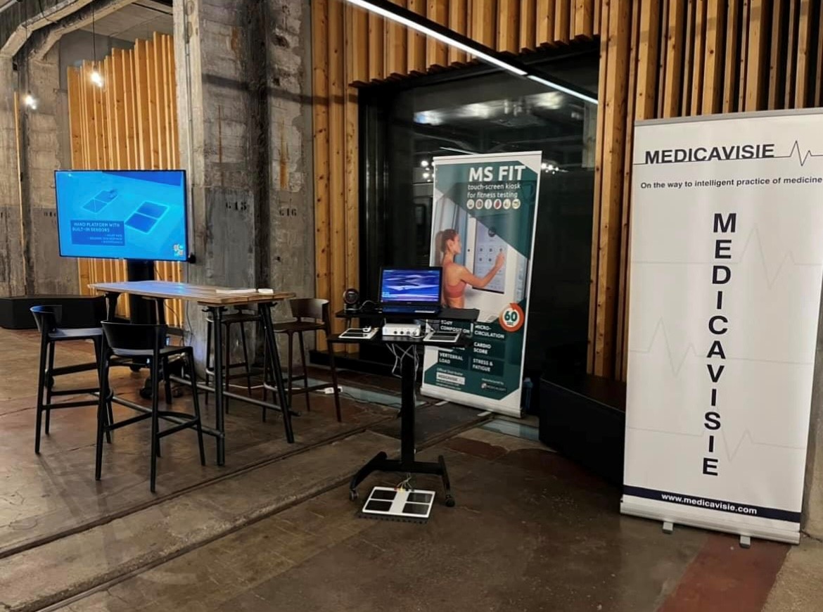 In4careHappyAgingDay-2310-05