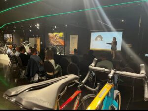 LezinginBikeValley-2310-02