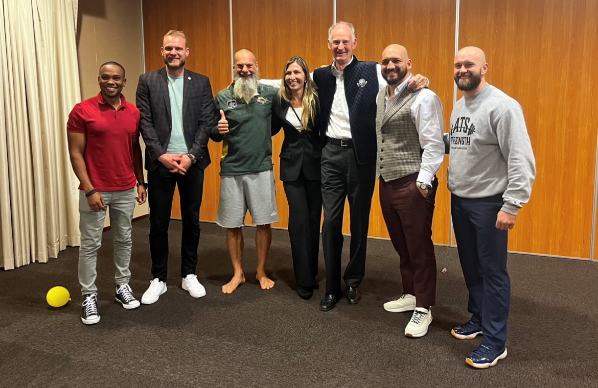 TheBesttogetBetter-2311-01