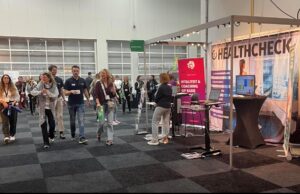 VakbeursGezondVitaalNL-2311-01