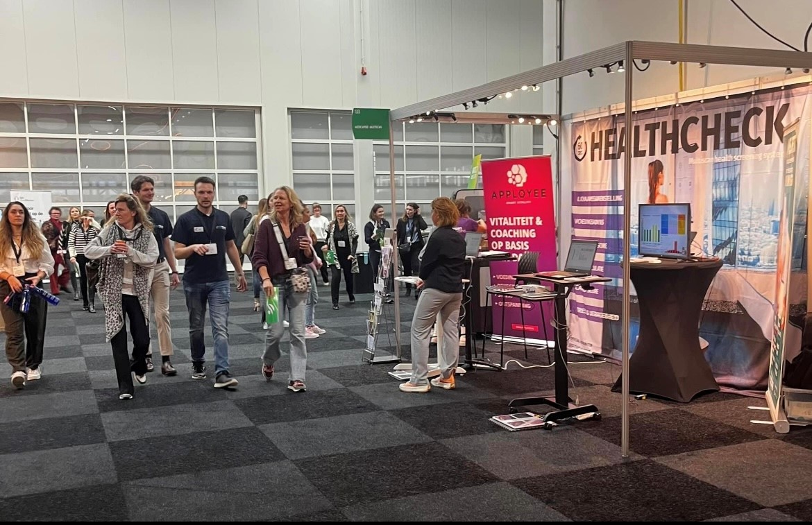 VakbeursGezondVitaalNL-2311-01