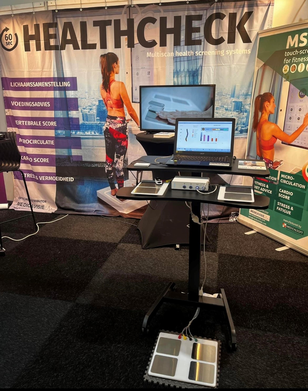 VakbeursGezondVitaalNL-2311-02