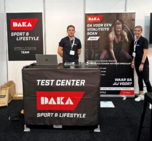 VakbeursGezondVitaalNL-2311-03