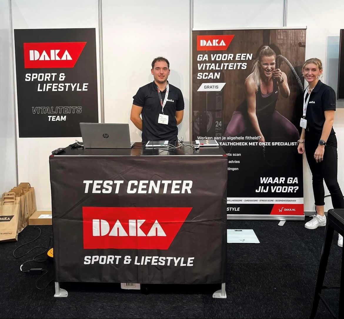 VakbeursGezondVitaalNL-2311-03