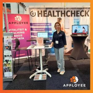 VakbeursGezondVitaalNL-2311-04