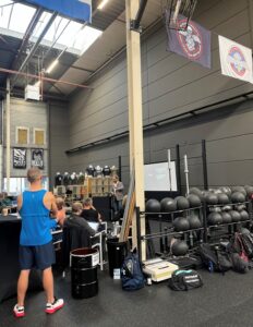 WorkshopLijfstijlcoachesStrengthConditioning-2310-02