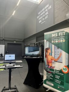 WorkshopLijfstijlcoachesStrengthConditioning-2310-03