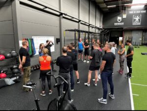 WorkshopLijfstijlcoachesStrengthConditioning-2310-04