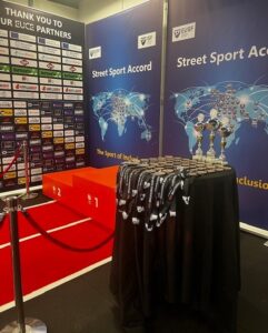 calisthenics-europe083101