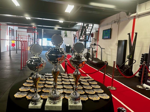 calisthenics-europe083102