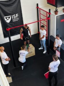 calisthenics-europe083103